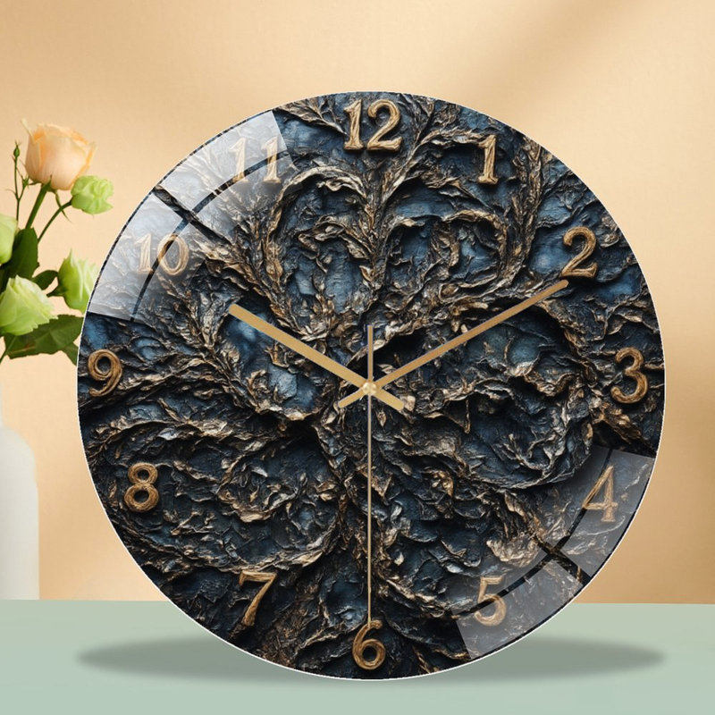 Horloge murale horloge murale