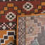 Tapis intérieur / extérieur Northpoint Southwestern-433343857