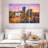 Nicci Phoenix Cityscape-108103309
