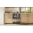 500 Series 24" Pocket Handle Dishwasher-113917123
