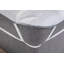 2.5cm Mattress Topper-41684838