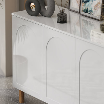 Bohem Sideboard
