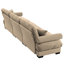 Canapé modulaire surdimensionné en velours-1256414144-1256414133-1256414147