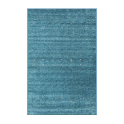 Indoor Rug