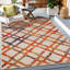  Tapis ou coureur Harlow-1131209189