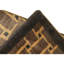 Wool Geometric Area Rug