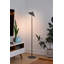Pina XXL Floor Lamp-1628823854
