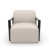 Sunbrella® Cast Silver is out of stock