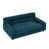 Blue est en rupture de stock