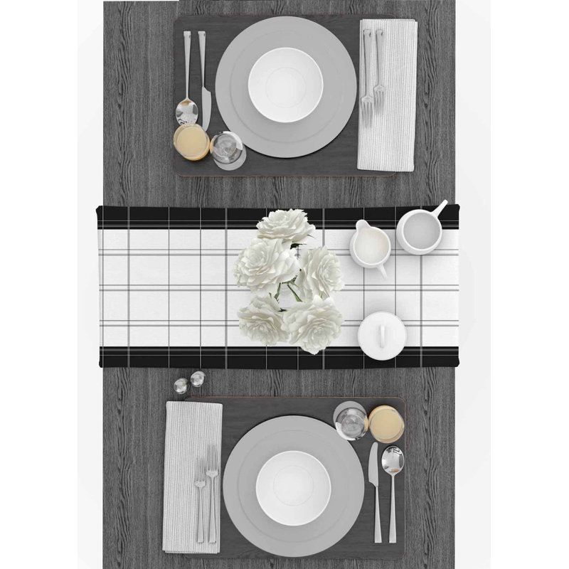 Table Runner