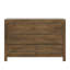 Cubbot 6 Drawer Chest of Drawers-101136211