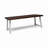  Dining Table-1584643479-1584643477