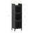 13.78'' Sideboard