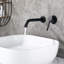 Wall Mounted Bathroom Faucet-1769259196