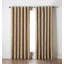 Iniguez Room Darkening Curtain Pair-1059739767-1059739761