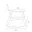 Izapa Rocking Chair-1991634328-1991634331