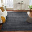 Dona Area Rug in Dark Gray-1737894461