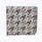 Polyester Houndstooth Square Napkin