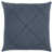 Indigo selected