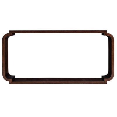 Melange Kingston Console Table