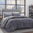 Eddie Bauer Reversible Microsuede Comforter Set-676223622-784916713
