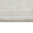 Lentz Cream Transitional Striped Area Rug-1735360915