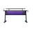 Ahad Writing Desk with Power Outlet-1098173078