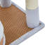 122cm H Cat Tree-67079536