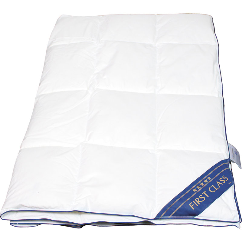 Duvet, 155 x 220 cm
