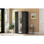 Armoire décorative-101440694