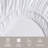 Hotel Collection Soft Breathable Bed Sheet Set with Deep Pocket Fitted Sheet-119986182-119986204