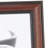 Ramino Wood Picture Frame-10008254-10008256