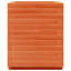 Wood Planter Box-104931186-108200349