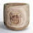 Marina Wood Pot Planter-1391705982