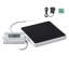 Tapis antidérapant pour enfant avec balance de poids portable VEVOR 550LBS