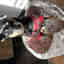 Customer photo 1 of 2