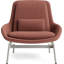 Field Lounge Chair-120785696