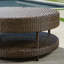 Ensemble modulaire courbé 8 pièces Mackinac