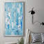Stratosphere - reproduction d'art sur papier-966662965-966662953-966798615