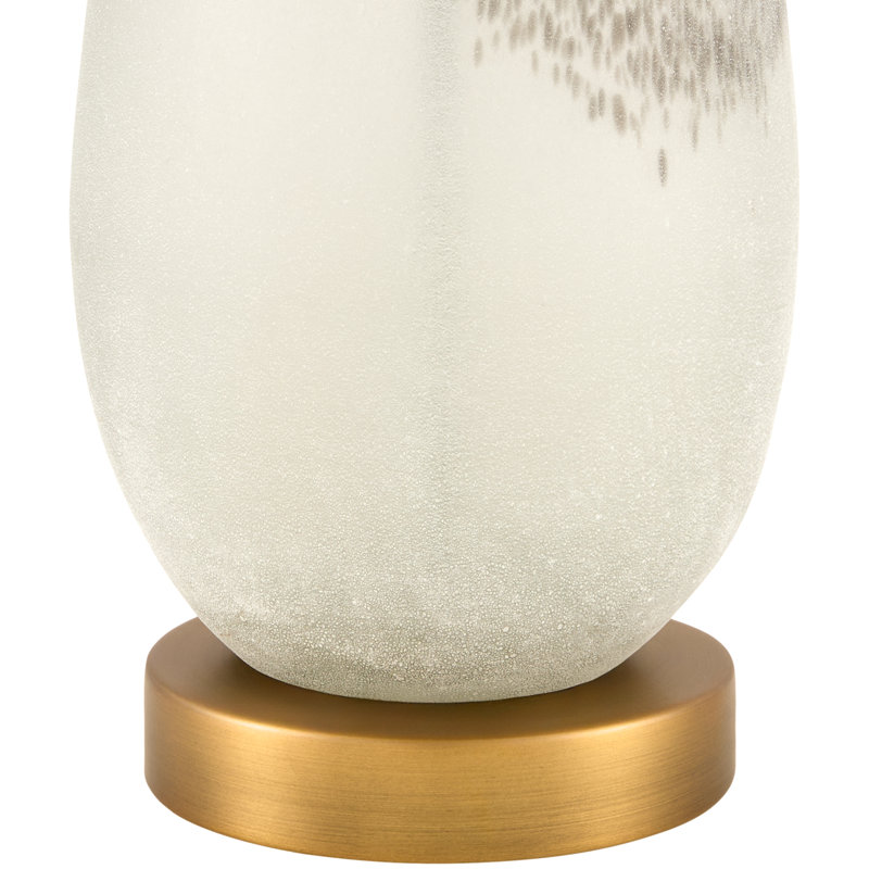 Lampe de table Montrey