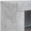 Mashari 283cm Sideboard-1152093069