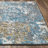 Reitz Abstract Indoor Rug-64286458