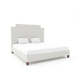 Staunton I Upholstered Bed