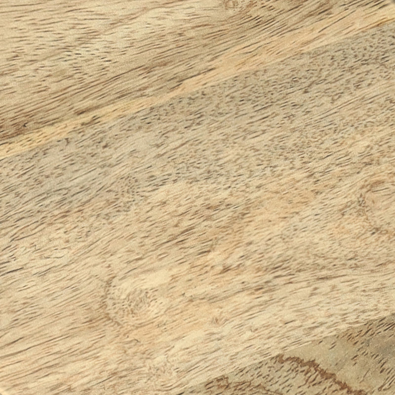Table d'appoint 15 po Judson, Naturel