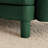 Lucas Ottoman Polyester-854237077