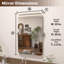 Miroir de salle de bain rectangulaire-1917986720-1930973801