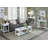 Carbin 31.5'' Console Table-2012560304-1935636658