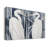 ANIMALS Series CCCLXXX-Premium Gallery Wrapped Canvas -Ready to Hang-889659064