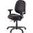 Inbox Zero Task Chair-9479135