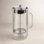 ZWILLING Sorrento Plus Double Wall French Press